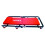 Hilka Hilka 82645000 Foldaway Car Creeper 1