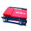 Hilka Hilka 82645000 Foldaway Car Creeper 2