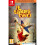 Refurbished Nintendo Es braucht zwei (Nintendo Switch) 1