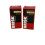 Brisk Grooming Men Moisturiser with Malt Extract - 50ml x 2 1