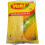 Kimilho Flocao Yoki 500 Gr 3 Pack 1