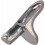 16 Shelf Support Studs Plug In 5Mm Free P&P 1