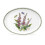 Portmeirion Botanic Garden Oval Platter 1