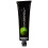L’Oréal Paris INOA Ammonia Free Permanent Colour 10,1 Lightest A 1