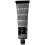 L’Oréal Paris INOA Ammonia Free Permanent Colour 10,1 Lightest A 2