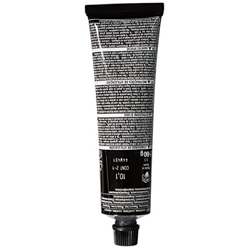 L’Oréal Paris INOA Ammonia Free Permanent Colour 10,1 Lightest A 1