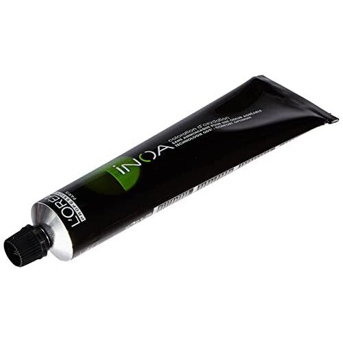 L’Oréal Paris INOA Ammonia Free Permanent Colour 10,1 Lightest A 2
