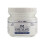 Talens White - GOUACHE PAINT 50ml JAR 1