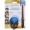 Harry Potter Harry Potter Magical Mixtures Activity Set 1