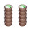 (Brown, 10) Packing Tape 1