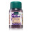 Kneipp Salt Crystals for the Bath Lavender 500g 1