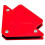 Rolson Rolson 42444 25 lb Magnetic Arrow Work Holder 1