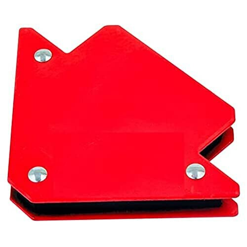 Rolson Rolson 42444 25 lb Magnetic Arrow Work Holder