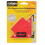Rolson Rolson 42444 25 lb Magnetic Arrow Work Holder 3