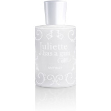 Apă de parfum, Juliette Has A Gun, Anyway, pentru femei, 50 ml