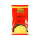 Natco Amchoor Powder 400g 1