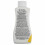 Rit Purpose Fl  ssigfarbstoff, Gelb, 236ml 3
