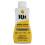 Rit Purpose Fl  ssigfarbstoff, Gelb, 236ml 2