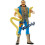 WWE Jake The Snake Roberts - WWE Elite Greatest Hits 2