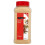 Chef's Larder Ground Ginger 420g 1