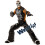 WWE Rey Mysterio - WWE Elite Greatest Hits 2