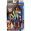 WWE Jake The Snake Roberts - WWE Elite Greatest Hits 1