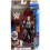 WWE Rey Mysterio - WWE Elite Greatest Hits 1
