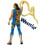 WWE Jake The Snake Roberts - WWE Elite Greatest Hits 4