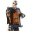 WWE Rey Mysterio - WWE Elite Greatest Hits 3