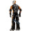 WWE Rey Mysterio - WWE Elite Greatest Hits 5