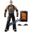 WWE Rey Mysterio - WWE Elite Greatest Hits 6
