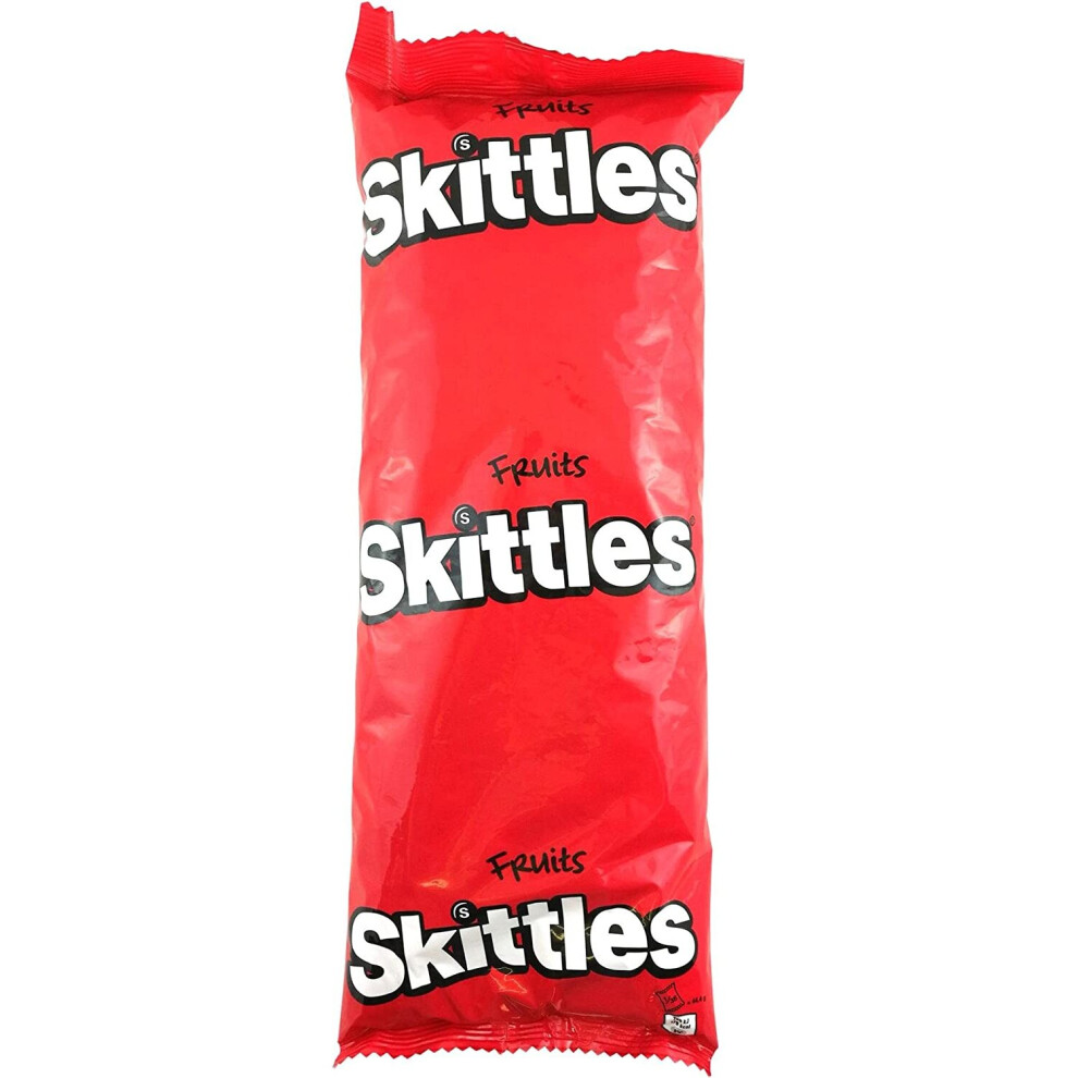 Skittles Vending 1.6kg Bag