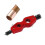 Neilsen Neilsen CT2803, Red 1