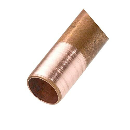 Neilsen Neilsen CT2803, Red 1