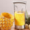 Pineapple Cutter Corer Stainless Steel Pineapple Peeler Slicer Kitchen Tool 4