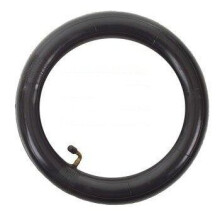 Mountain Buggy Swift Pushchair Wheel Inner Tube With Angled Valve