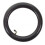 Mountain Buggy Mountain Buggy Swift Pushchair Wheel Inner Tube With Angled Valve 1