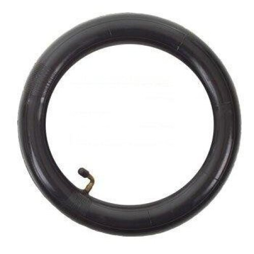 Mountain Buggy Mountain Buggy Swift Pushchair Wheel Inner Tube With Angled Valve