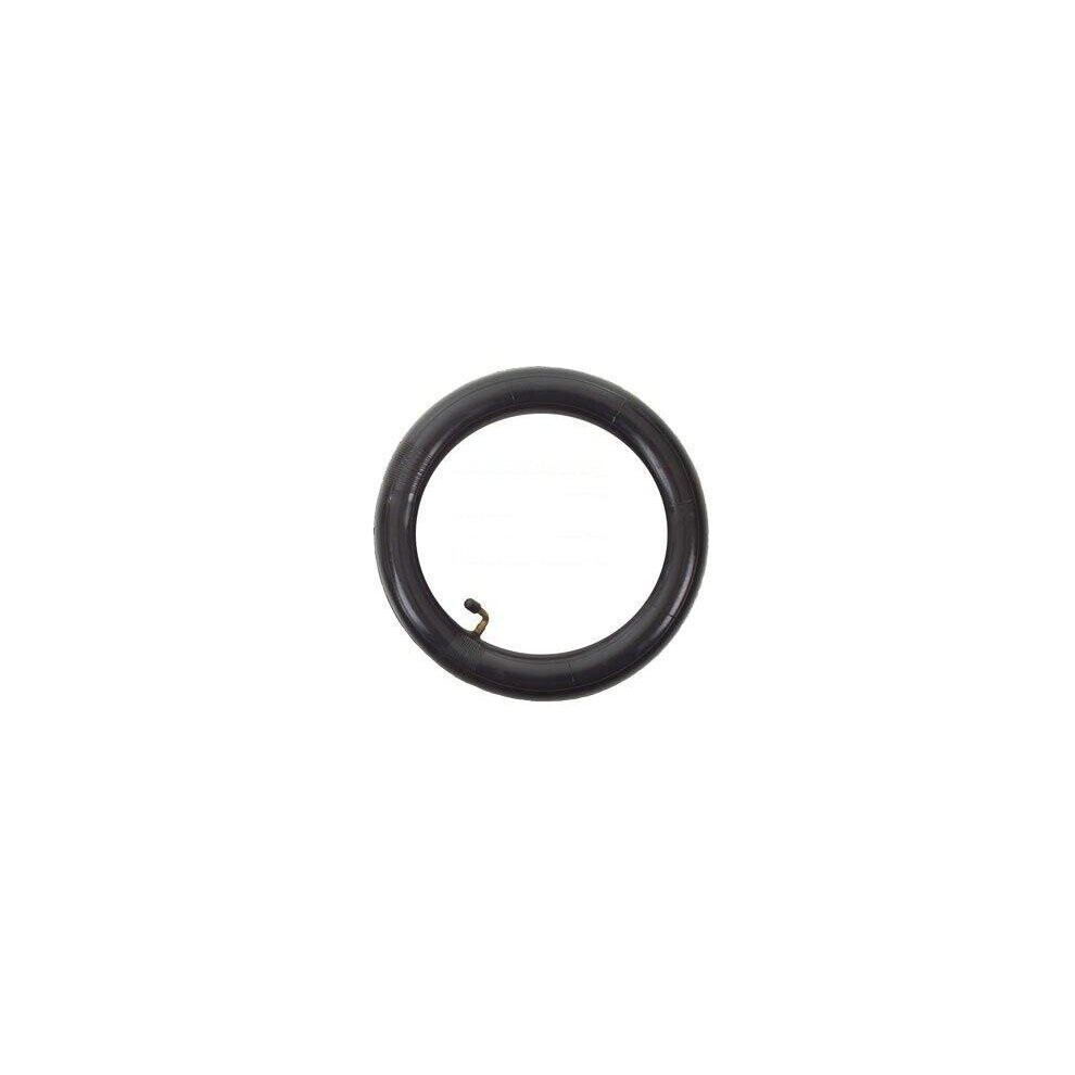 Mountain Buggy Swift Pushchair Wheel Inner Tube With Angled Valve