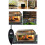 (UK Plug) Seedling Heat Mat Adjustable Plant Heating Mat With Digital Thermostat Controller 5