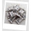 Descaling Tablets for all Tassimo Pack of 6 1