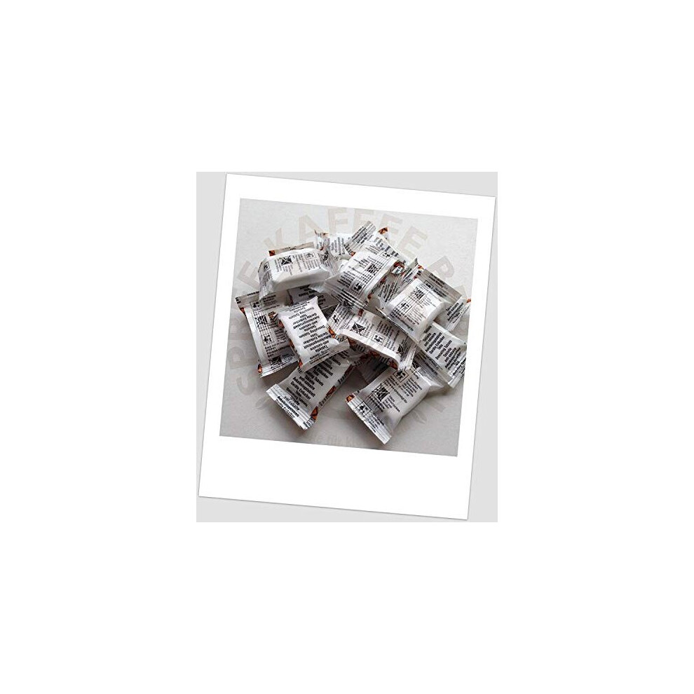 Tassimo / Tablets Descaling Tablets For All Tassimo Pack Of 6
