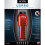 Andis Andis HSM USPro Adjustable Blade Clipper, 0.47 kg 3
