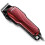 Andis Andis HSM USPro Adjustable Blade Clipper, 0.47 kg 1