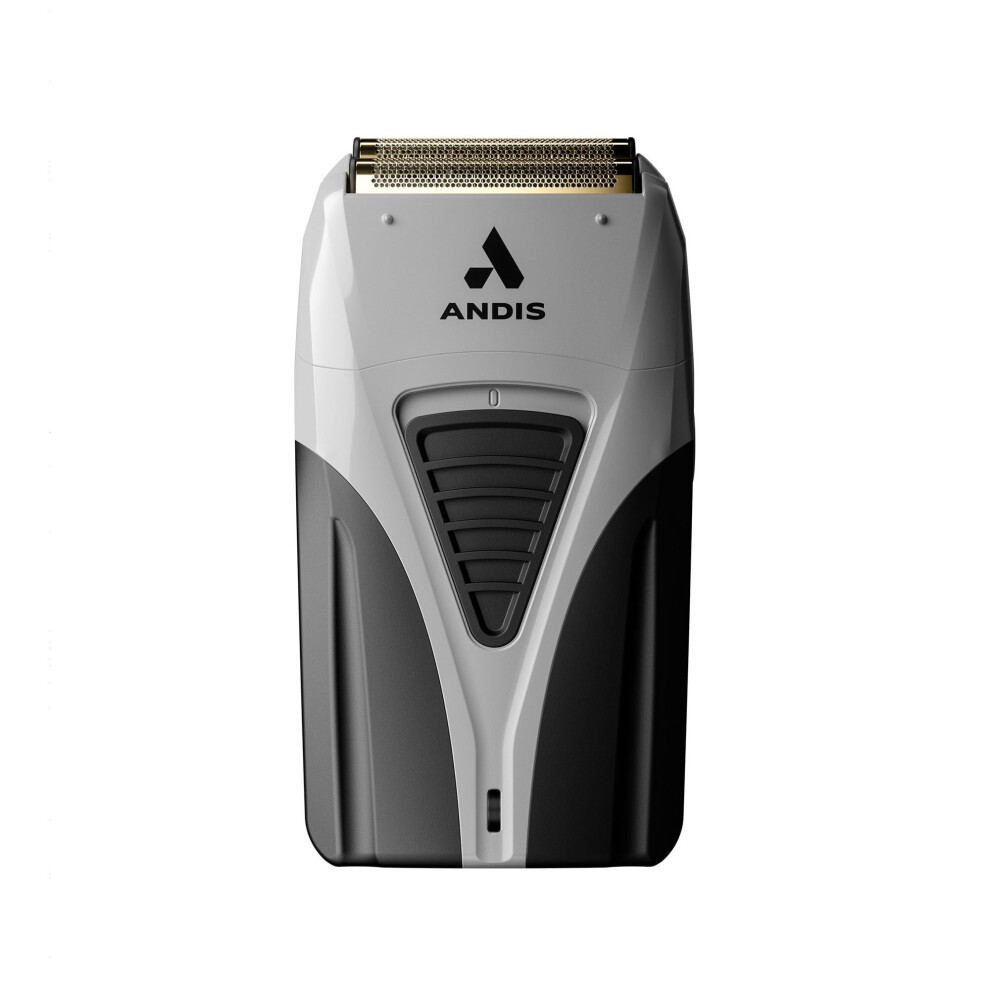 Andis Profoil Shaver Plus