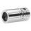Facom Facom Adapter fuer Bits 1/4" auf 1/4 1