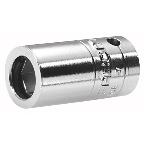 Facom Facom Adapter fuer Bits 1/4" auf 1/4