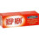 Deep Heat Rubs- 100g- Pack of 6 1