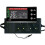 HabiStat. Digital Temperature Thermostat + Timer 1