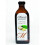 Mamado Aromatherapy 100% Pure Ginger Oil (150ml) 1